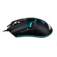 iMICE X8 Wired Gaming Mouse