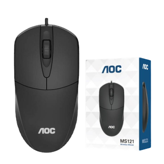 AOC MS121 mouse