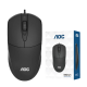 AOC MS121 mouse