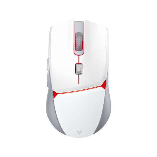 Fantech Crypto WGC3 Gaming Mouse