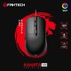 FANTECH X5s ZEUS GAMING MOUSE