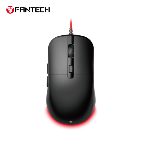 FANTECH X5s ZEUS GAMING MOUSE