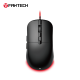 FANTECH X5s ZEUS GAMING MOUSE