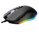 FANTECH X5s ZEUS GAMING MOUSE