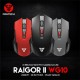 Fantech Raigor II WG10 Wireless Gaming Mouse