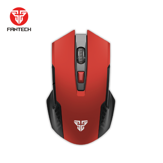 Fantech Raigor II WG10 Wireless Gaming Mouse