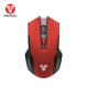 Fantech Raigor II WG10 Wireless Gaming Mouse