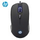 HP G100 Gaming Mouse