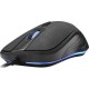 HP G100 Gaming Mouse