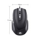 HP M150 Gaming Mouse