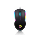 HP M160 Gaming Mouse