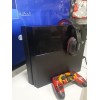 USED PlayStation 4 FAT 500GB   USED PlayStation 4 FAT 500GB