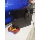 USED PlayStation 4 FAT 500GB