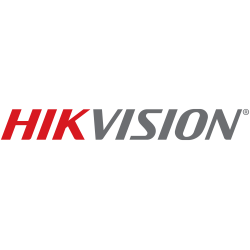 hikvision hikvision