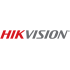 hikvision