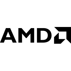 AMD AMD