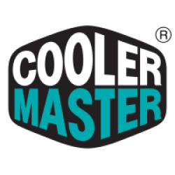 Cooler Master Cooler Master