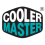 Cooler Master