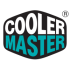 Cooler Master