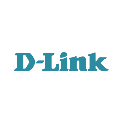 D-Link D-Link