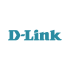 D-Link