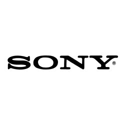 sony sony