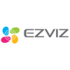 ezviz