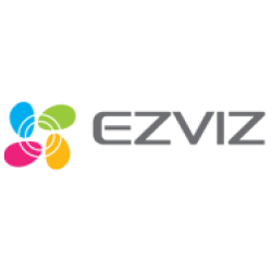 ezviz ezviz