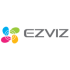 ezviz