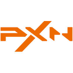 PXN PXN