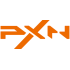 PXN