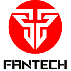 FANTECH FANTECH
