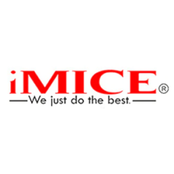 imice imice