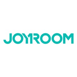 joyroom joyroom