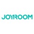 joyroom