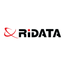 RIDATA RIDATA