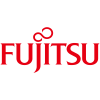 FUJITSU