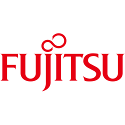 FUJITSU  FUJITSU