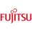 FUJITSU