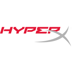HyperX HyperX
