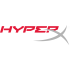 HyperX