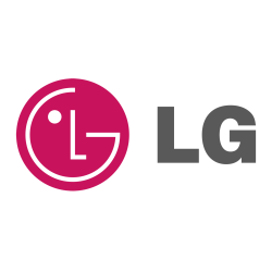 LG LG