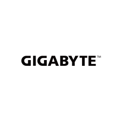 GIGABYTE GIGABYTE