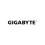 GIGABYTE