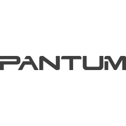 Pantum  Pantum