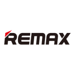 Remax Remax