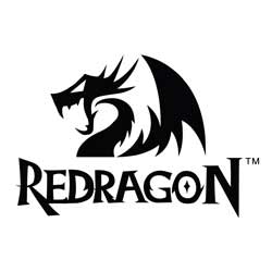 Redragon Redragon