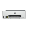 HP Smart Tank 580 All-in-One Printer ,Ink Color Black & Colour, Wi-Fi / Bluetooth, Up to 12,000 black pages and 6,000 color pages