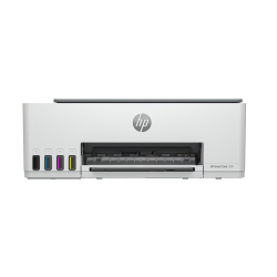 HP Smart Tank 580 All-in-One Printer ,Ink Color Black & Colour, Wi-Fi / Bluetooth, Up to 12,000 black pages and 6,000 color pages