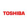 TOSHIBA 